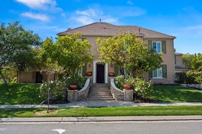 2831 Shenandoah Drive, Chula Vista, CA 91914 - Photo 56