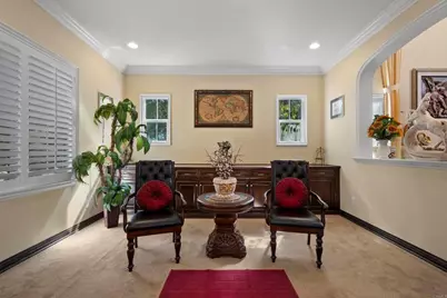 2831 Shenandoah Drive, Chula Vista, CA 91914 - Photo 30