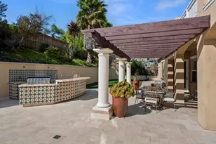 2831 Shenandoah Dr, Chula Vista, CA 91914 - Photo 16