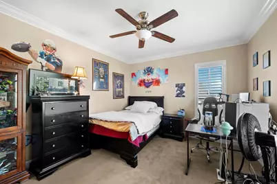 2831 Shenandoah Drive, Chula Vista, CA 91914 - Photo 20