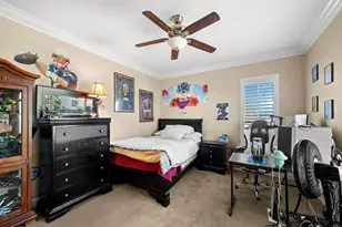 2831 Shenandoah Dr, Chula Vista, CA 91914 - Photo 20