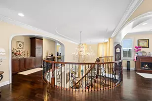 2831 Shenandoah Dr, Chula Vista, CA 91914 - Photo 44