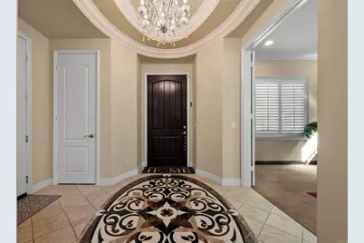 2831 Shenandoah Drive, Chula Vista, CA 91914 - Photo 28