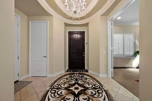 2831 Shenandoah Dr, Chula Vista, CA 91914 - Photo 28