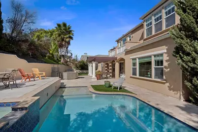 2831 Shenandoah Drive, Chula Vista, CA 91914 - Photo 12