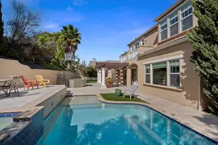 2831 Shenandoah Dr, Chula Vista, CA 91914 - Photo 12