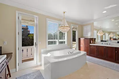 2831 Shenandoah Drive, Chula Vista, CA 91914 - Photo 54