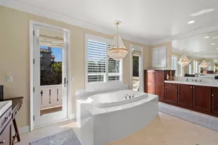 2831 Shenandoah Dr, Chula Vista, CA 91914 - Photo 54