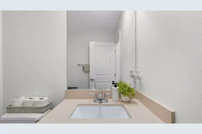 1270 Paseo Sea Breeze #26, San Diego, CA 92154 - Photo 10