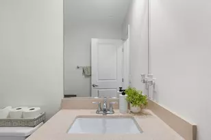 1270 Paseo Sea Breeze, San Diego, CA 92154 - Photo 10