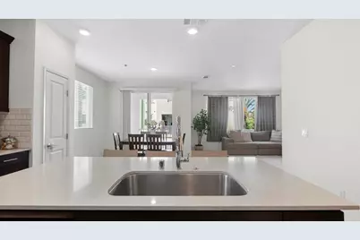 1270 Paseo Sea Breeze #26, San Diego, CA 92154 - Photo 8