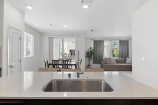 1270 Paseo Sea Breeze, San Diego, CA 92154 - Photo 8