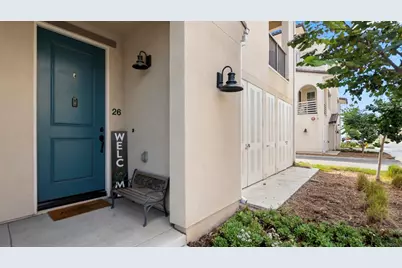 1270 Paseo Sea Breeze #26, San Diego, CA 92154 - Photo 18