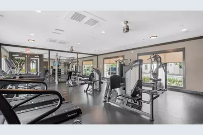 1270 Paseo Sea Breeze #26, San Diego, CA 92154 - Photo 22