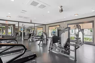 1270 Paseo Sea Breeze, San Diego, CA 92154 - Photo 22