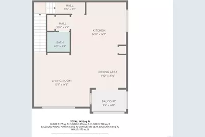 1270 Paseo Sea Breeze #26, San Diego, CA 92154 - Photo 26