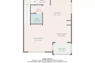 1270 Paseo Sea Breeze, San Diego, CA 92154 - Photo 26