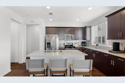 1270 Paseo Sea Breeze #26, San Diego, CA 92154 - Photo 4