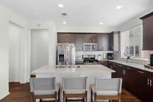 1270 Paseo Sea Breeze, San Diego, CA 92154 - Photo 4