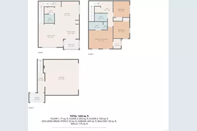 1270 Paseo Sea Breeze #26, San Diego, CA 92154 - Photo 28