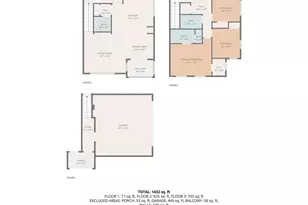 1270 Paseo Sea Breeze, San Diego, CA 92154 - Photo 28