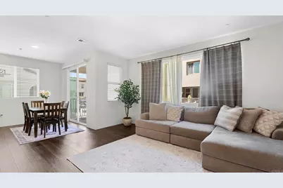 1270 Paseo Sea Breeze #26, San Diego, CA 92154 - Photo 1