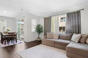 1270 Paseo Sea Breeze, San Diego, CA 92154 - Photo 1