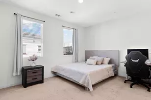 1270 Paseo Sea Breeze, San Diego, CA 92154 - Photo 12