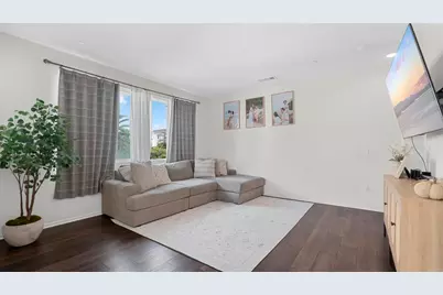 1270 Paseo Sea Breeze #26, San Diego, CA 92154 - Photo 2