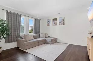 1270 Paseo Sea Breeze, San Diego, CA 92154 - Photo 2