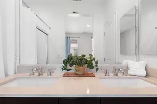 1270 Paseo Sea Breeze, San Diego, CA 92154 - Photo 16