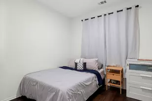 1270 Paseo Sea Breeze, San Diego, CA 92154 - Photo 14