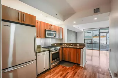 321 10th Avenue #1303, San Diego, CA 92101 - Photo 2