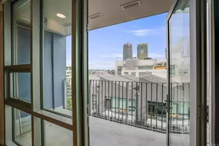 321 Tenth Ave, San Diego, CA 92101 - Photo 22