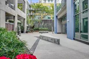 321 Tenth Ave, San Diego, CA 92101 - Photo 44