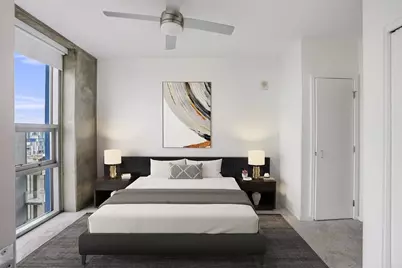321 10th Avenue #1303, San Diego, CA 92101 - Photo 16