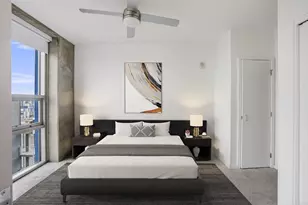 321 Tenth Ave, San Diego, CA 92101 - Photo 16