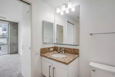 321 10th Avenue #1303, San Diego, CA 92101 - Photo 20