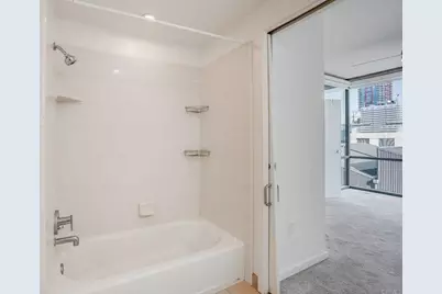 321 10th Avenue #1303, San Diego, CA 92101 - Photo 20