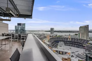 321 Tenth Ave, San Diego, CA 92101 - Photo 28