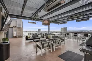 321 Tenth Ave, San Diego, CA 92101 - Photo 26