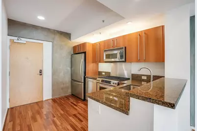 321 10th Avenue #1303, San Diego, CA 92101 - Photo 2