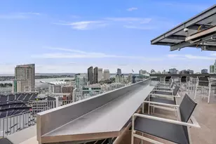 321 Tenth Ave, San Diego, CA 92101 - Photo 26