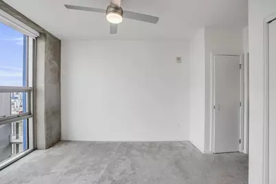 321 10th Avenue #1303, San Diego, CA 92101 - Photo 14