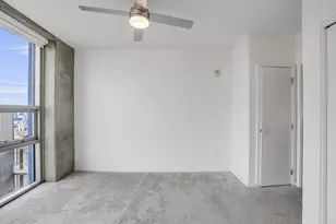 321 Tenth Ave, San Diego, CA 92101 - Photo 14