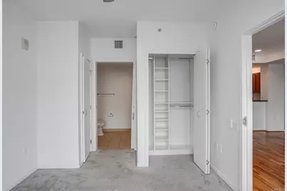 321 10th Avenue #1303, San Diego, CA 92101 - Photo 16