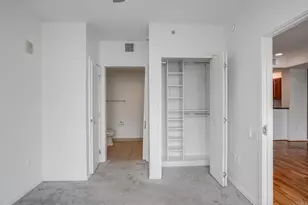 321 Tenth Ave, San Diego, CA 92101 - Photo 16