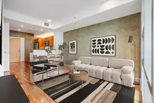 321 Tenth Ave, San Diego, CA 92101 - Photo 8
