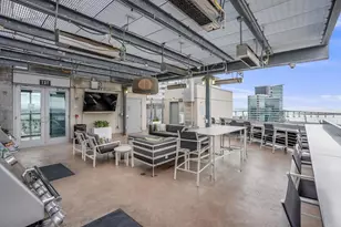 321 Tenth Ave, San Diego, CA 92101 - Photo 34