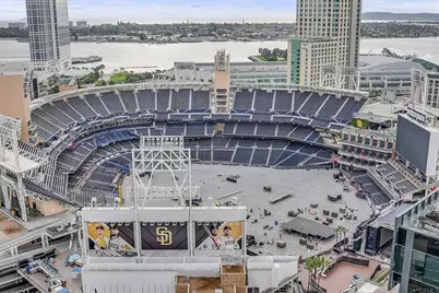 321 10th Avenue #1303, San Diego, CA 92101 - Photo 34